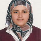 Raghad Altakriti